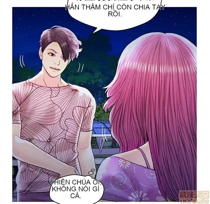 Nó không xứng đáng với nam và nữ/người yêu nhau Chương 1-28