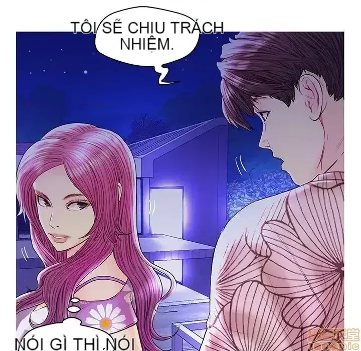 Nó không xứng đáng với nam và nữ/người yêu nhau Chương 1-28