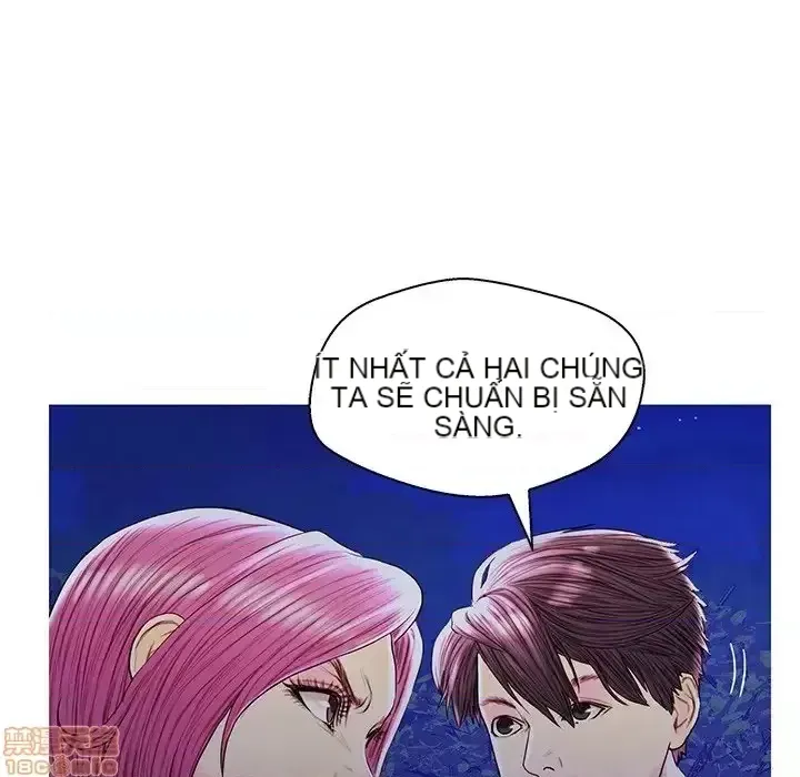 Nó không xứng đáng với nam và nữ/người yêu nhau Chương 1-28