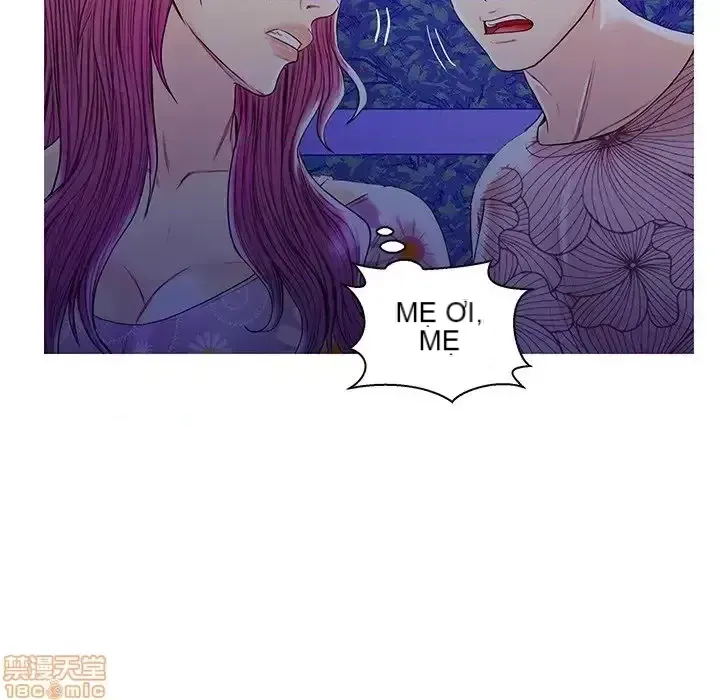 Nó không xứng đáng với nam và nữ/người yêu nhau Chương 1-28