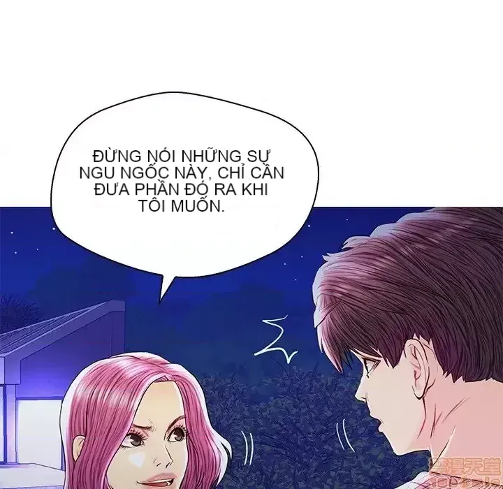 Nó không xứng đáng với nam và nữ/người yêu nhau Chương 1-28