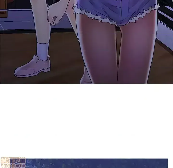 Nó không xứng đáng với nam và nữ/người yêu nhau Chương 1-28