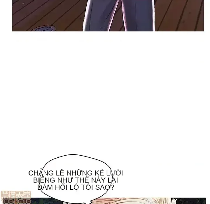 Nó không xứng đáng với nam và nữ/người yêu nhau Chương 1-28