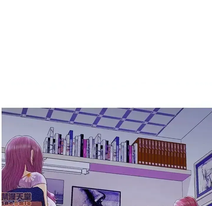 Nó không xứng đáng với nam và nữ/người yêu nhau Chương 1-28