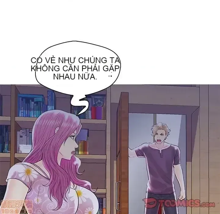 Nó không xứng đáng với nam và nữ/người yêu nhau Chương 1-28