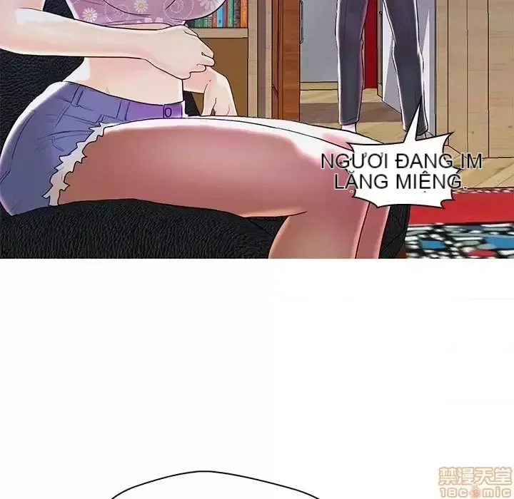 Nó không xứng đáng với nam và nữ/người yêu nhau Chương 1-28