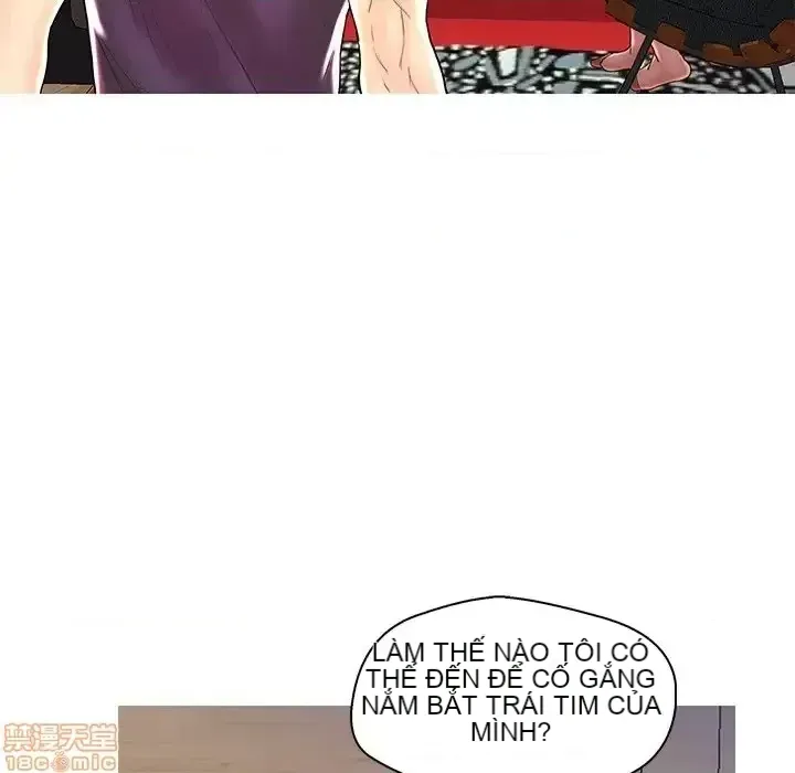 Nó không xứng đáng với nam và nữ/người yêu nhau Chương 1-28