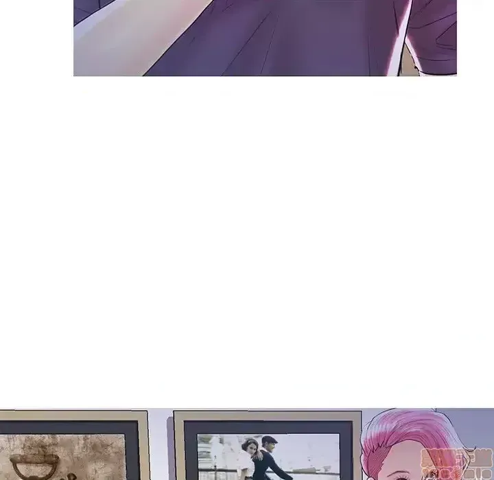 Nó không xứng đáng với nam và nữ/người yêu nhau Chương 1-28