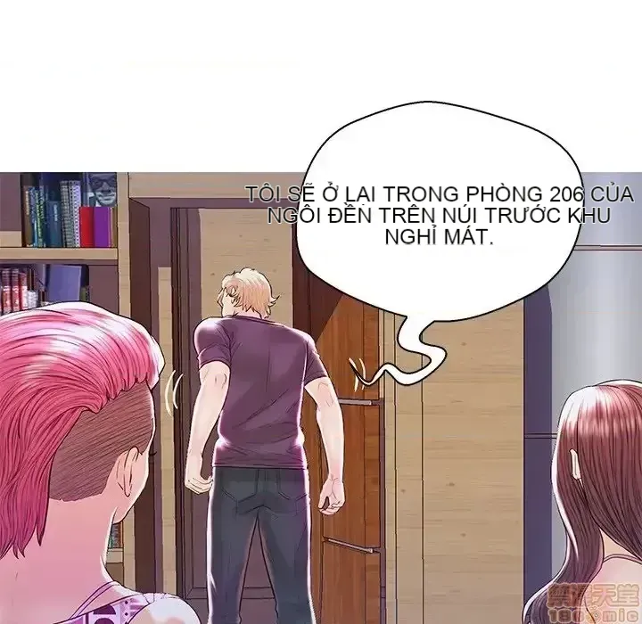 Nó không xứng đáng với nam và nữ/người yêu nhau Chương 1-28