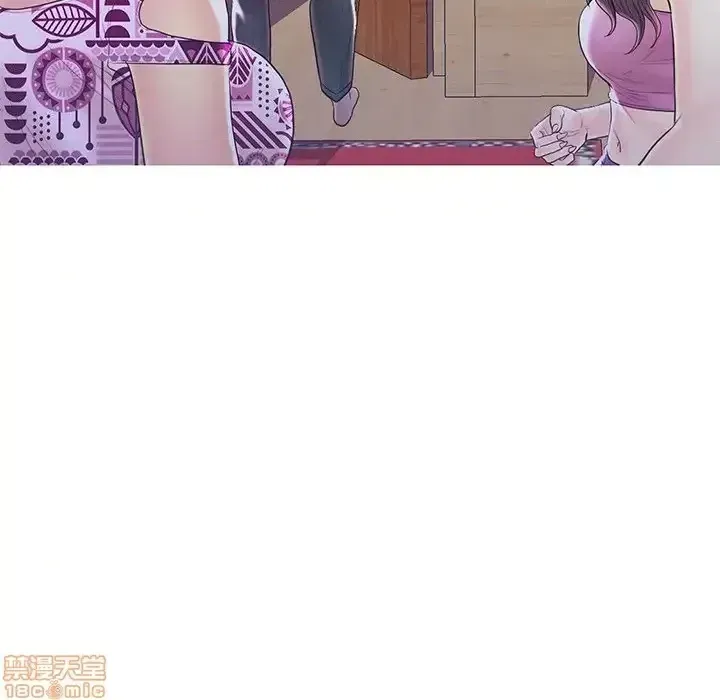 Nó không xứng đáng với nam và nữ/người yêu nhau Chương 1-28