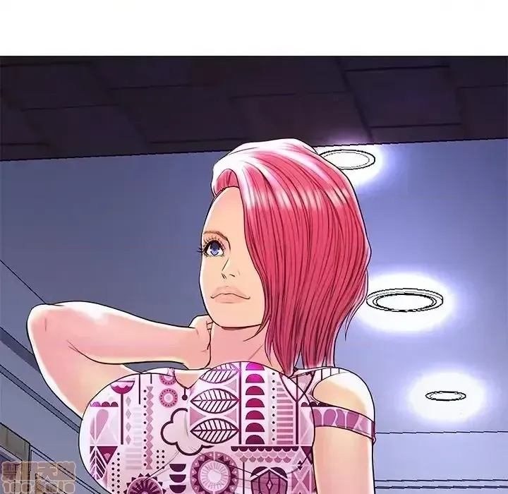 Nó không xứng đáng với nam và nữ/người yêu nhau Chương 1-28