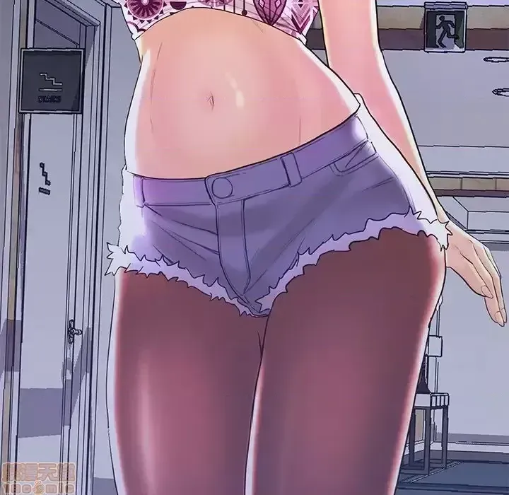 Nó không xứng đáng với nam và nữ/người yêu nhau Chương 1-28