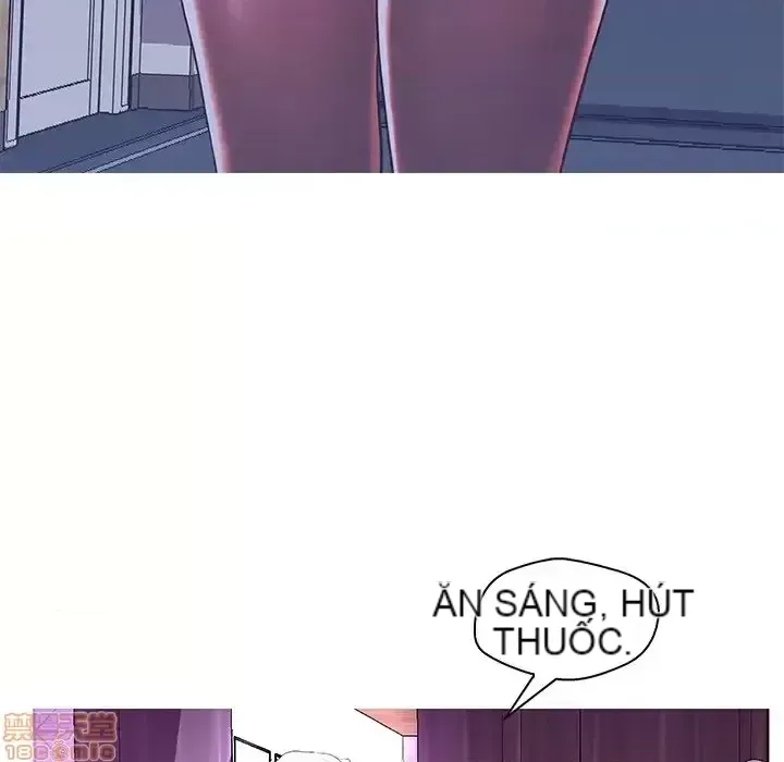 Nó không xứng đáng với nam và nữ/người yêu nhau Chương 1-28