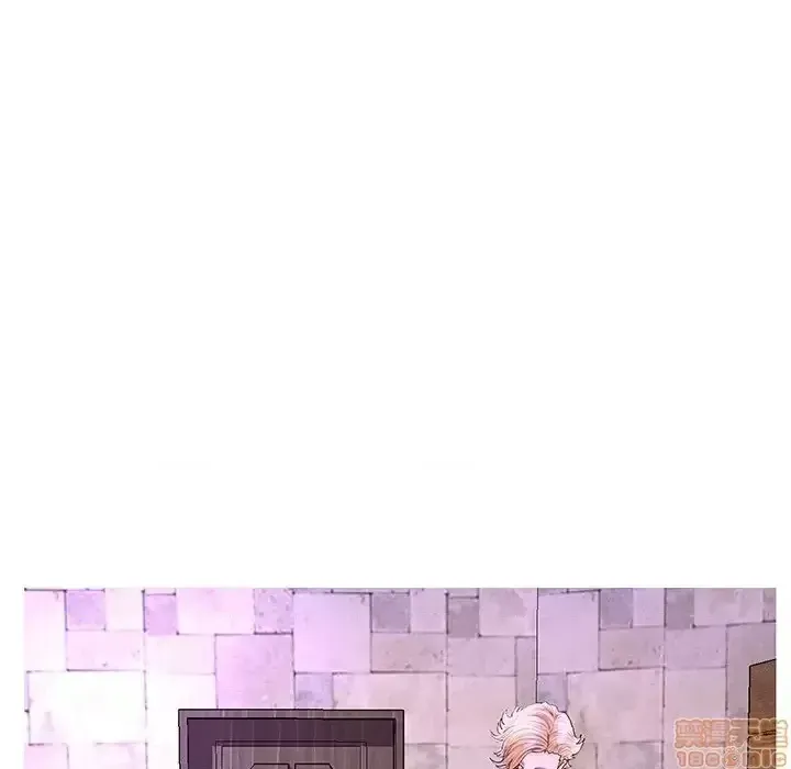 Nó không xứng đáng với nam và nữ/người yêu nhau Chương 1-28