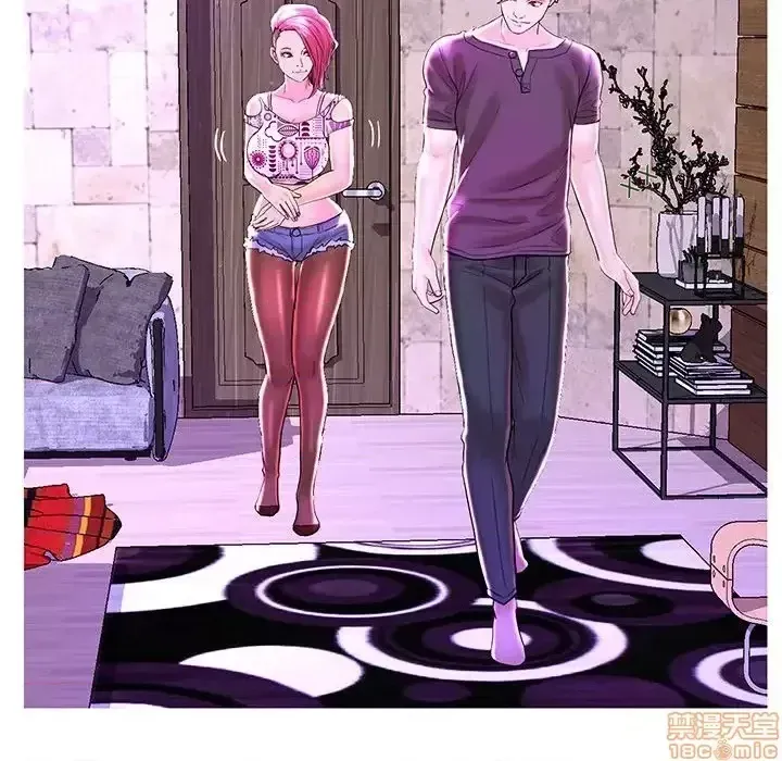 Nó không xứng đáng với nam và nữ/người yêu nhau Chương 1-28