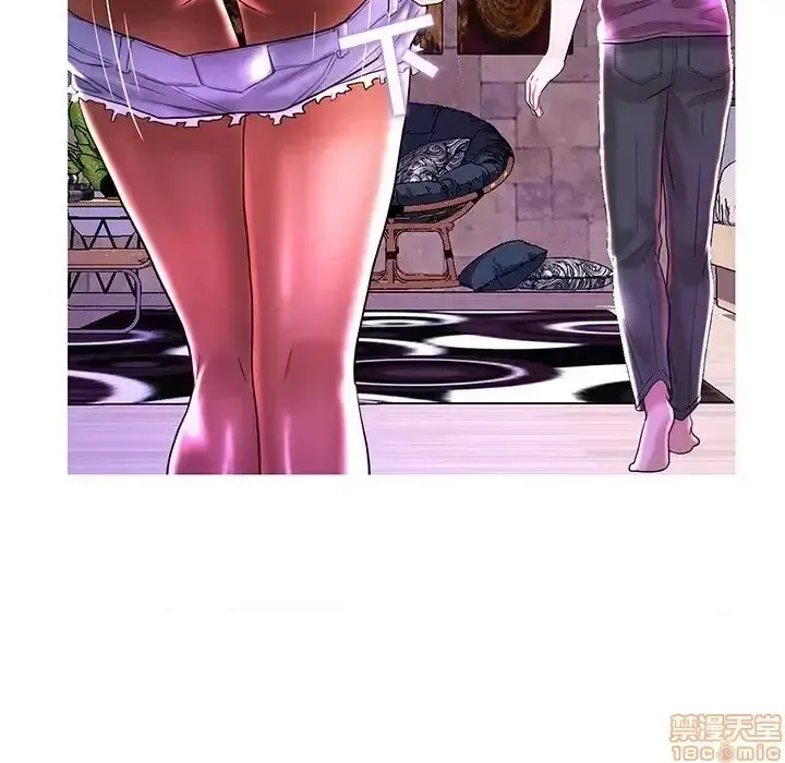 Nó không xứng đáng với nam và nữ/người yêu nhau Chương 1-28