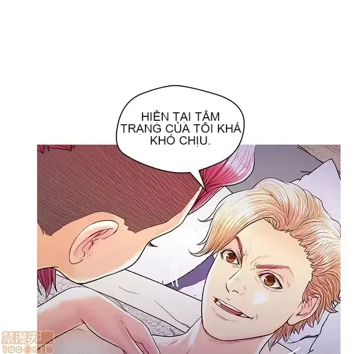 Nó không xứng đáng với nam và nữ/người yêu nhau Chương 1-28