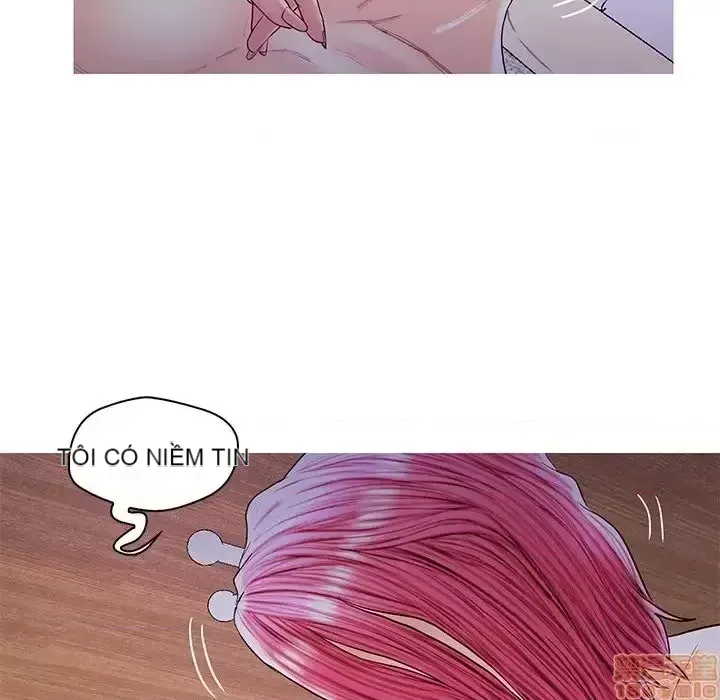 Nó không xứng đáng với nam và nữ/người yêu nhau Chương 1-28