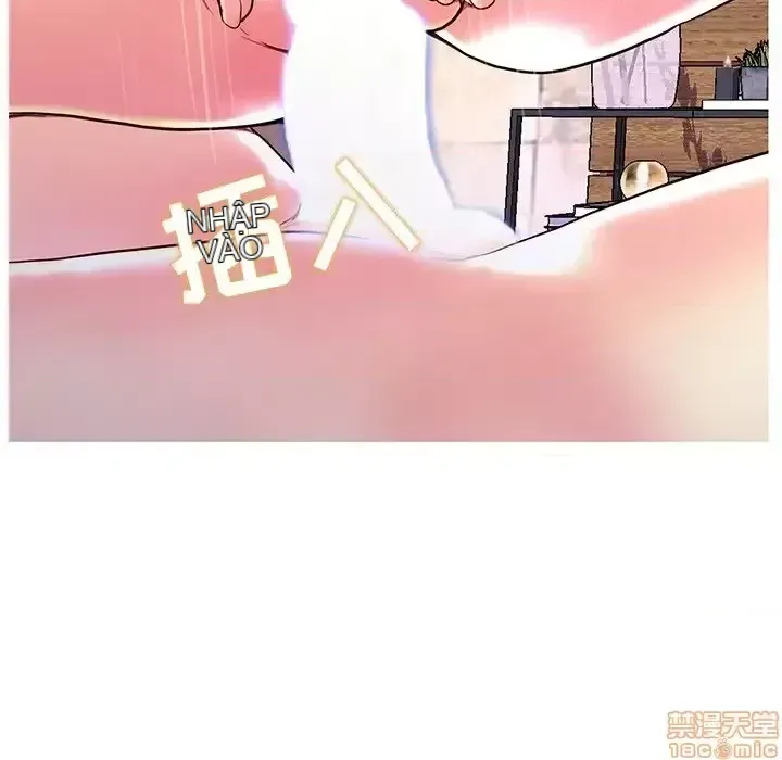 Nó không xứng đáng với nam và nữ/người yêu nhau Chương 1-28