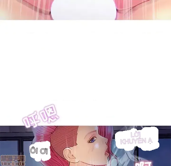 Nó không xứng đáng với nam và nữ/người yêu nhau Chương 1-28