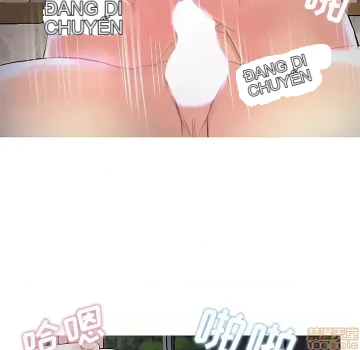 Nó không xứng đáng với nam và nữ/người yêu nhau Chương 1-28