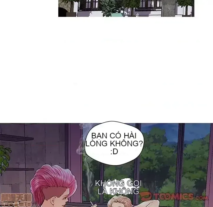 Nó không xứng đáng với nam và nữ/người yêu nhau Chương 1-28