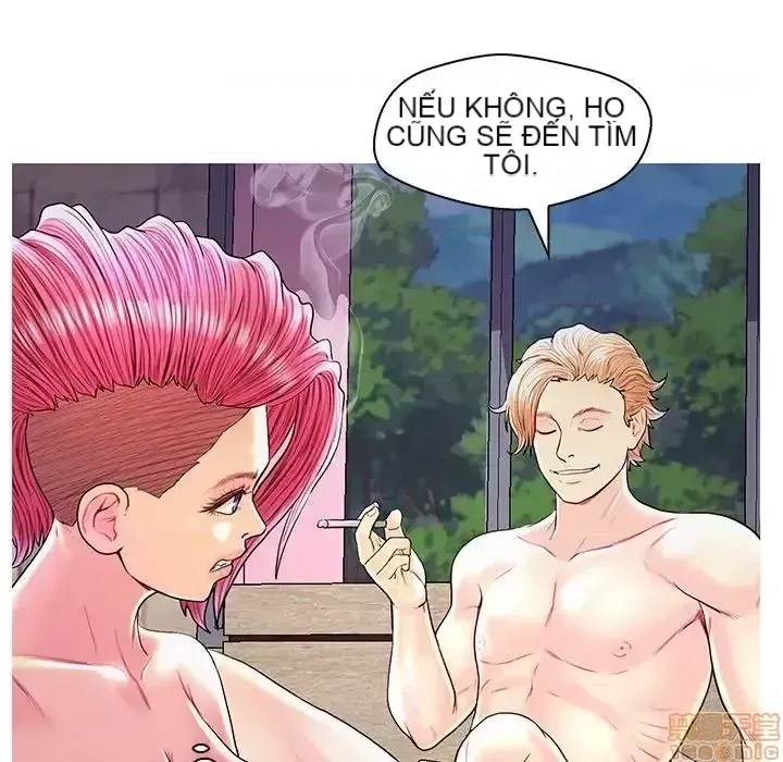 Nó không xứng đáng với nam và nữ/người yêu nhau Chương 1-28