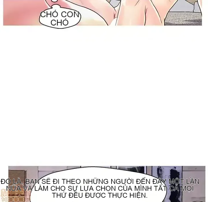 Nó không xứng đáng với nam và nữ/người yêu nhau Chương 1-28