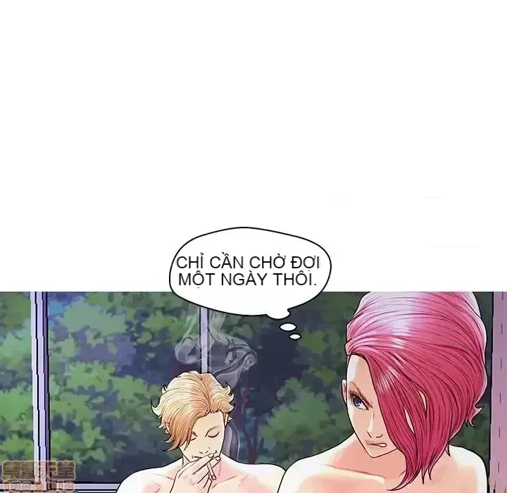 Nó không xứng đáng với nam và nữ/người yêu nhau Chương 1-28