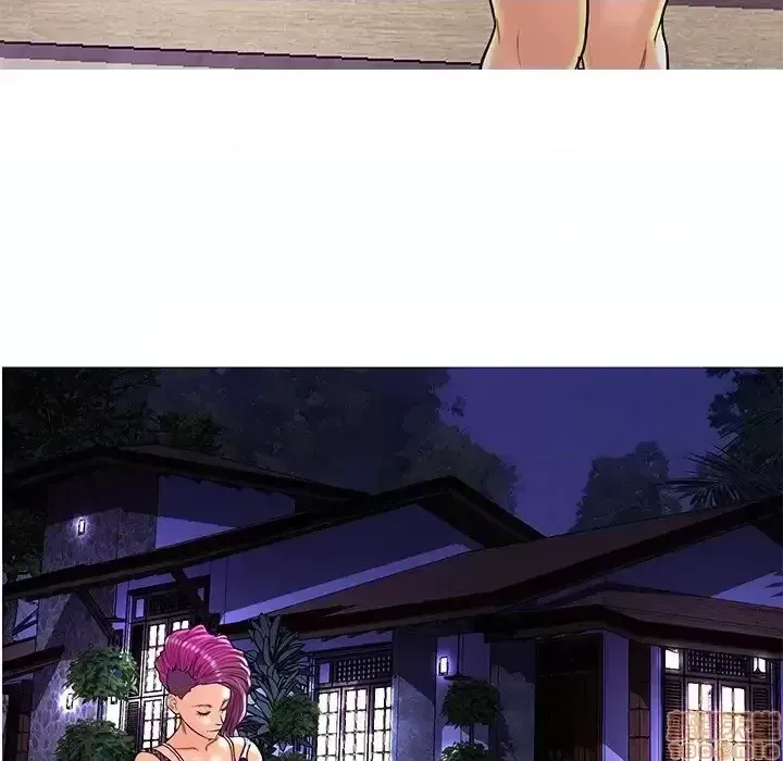 Nó không xứng đáng với nam và nữ/người yêu nhau Chương 1-28