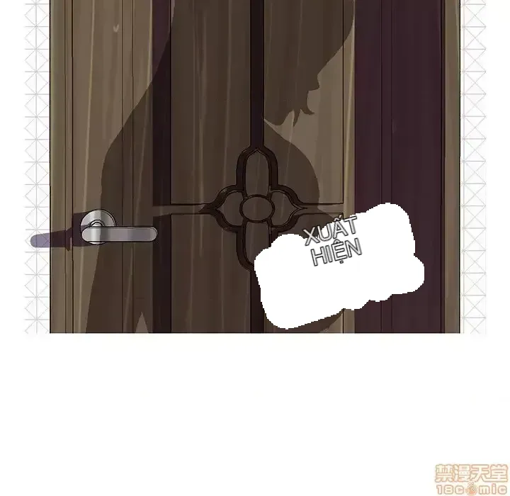 Nó không xứng đáng với nam và nữ/người yêu nhau Chương 1-28