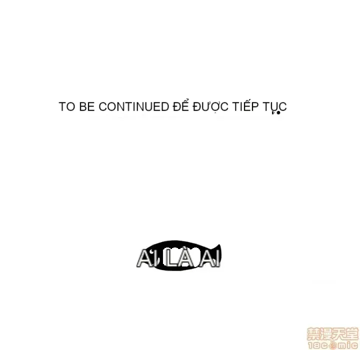 Nó không xứng đáng với nam và nữ/người yêu nhau Chương 1-28