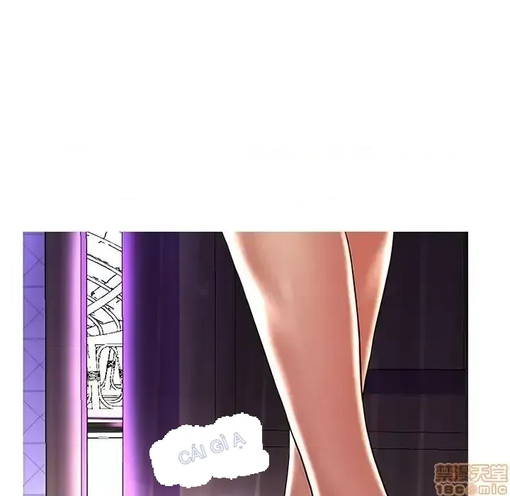 Nó không xứng đáng với nam và nữ/người yêu nhau Chương 1-28