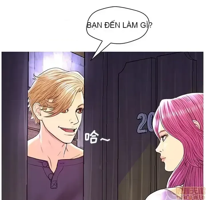 Nó không xứng đáng với nam và nữ/người yêu nhau Chương 1-28