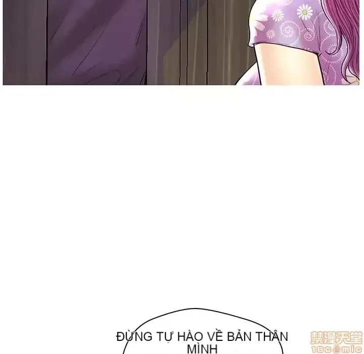 Nó không xứng đáng với nam và nữ/người yêu nhau Chương 1-28