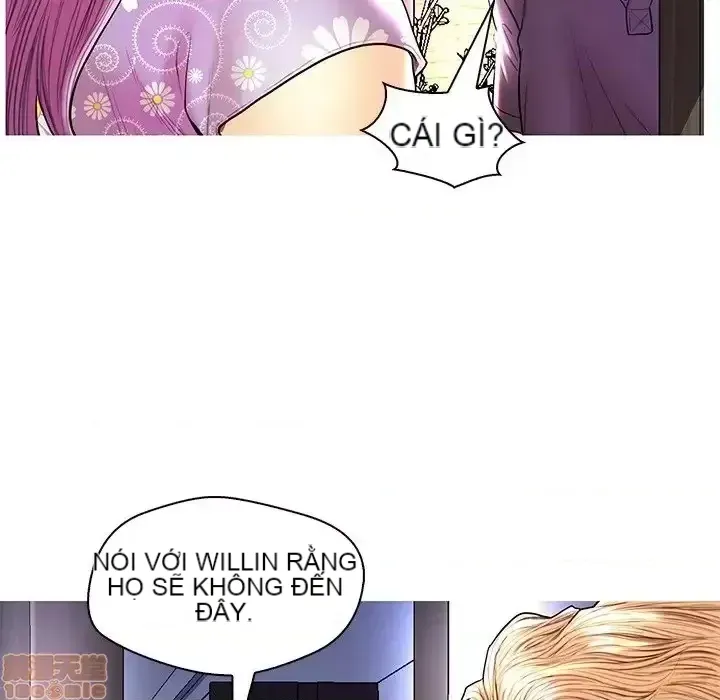 Nó không xứng đáng với nam và nữ/người yêu nhau Chương 1-28