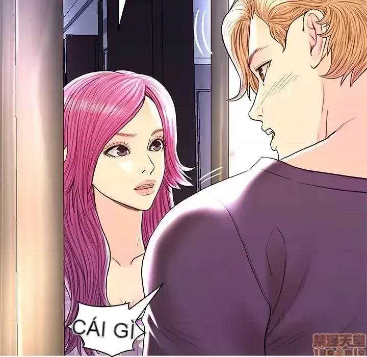 Nó không xứng đáng với nam và nữ/người yêu nhau Chương 1-28