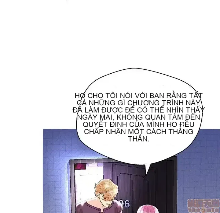 Nó không xứng đáng với nam và nữ/người yêu nhau Chương 1-28