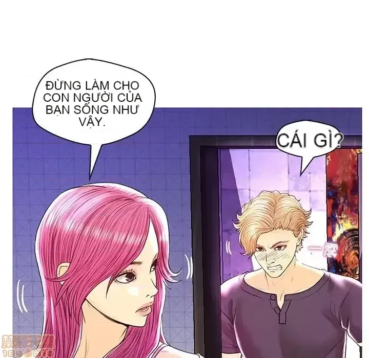 Nó không xứng đáng với nam và nữ/người yêu nhau Chương 1-28