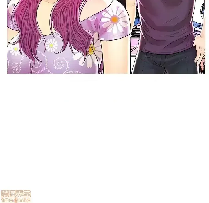 Nó không xứng đáng với nam và nữ/người yêu nhau Chương 1-28