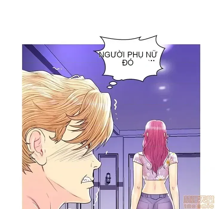 Nó không xứng đáng với nam và nữ/người yêu nhau Chương 1-28