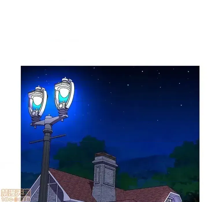 Nó không xứng đáng với nam và nữ/người yêu nhau Chương 1-28