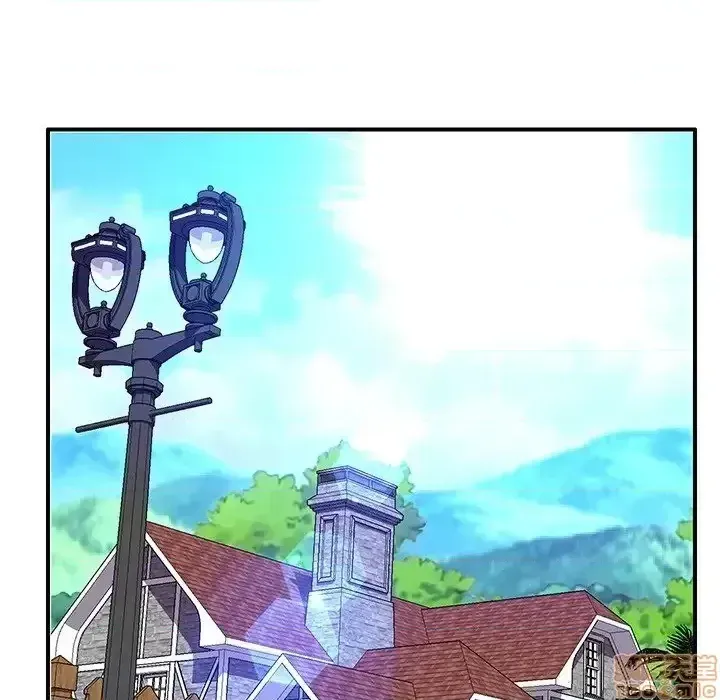 Nó không xứng đáng với nam và nữ/người yêu nhau Chương 1-28