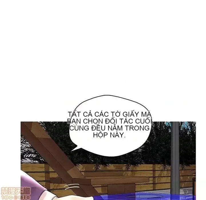 Nó không xứng đáng với nam và nữ/người yêu nhau Chương 1-28