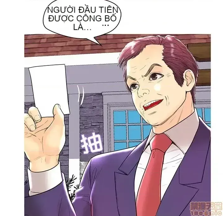 Nó không xứng đáng với nam và nữ/người yêu nhau Chương 1-28