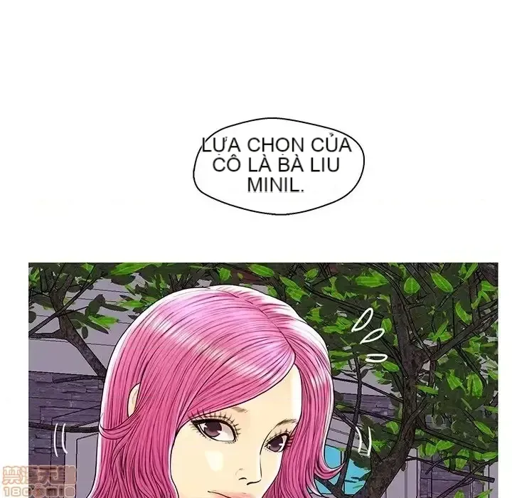 Nó không xứng đáng với nam và nữ/người yêu nhau Chương 1-28