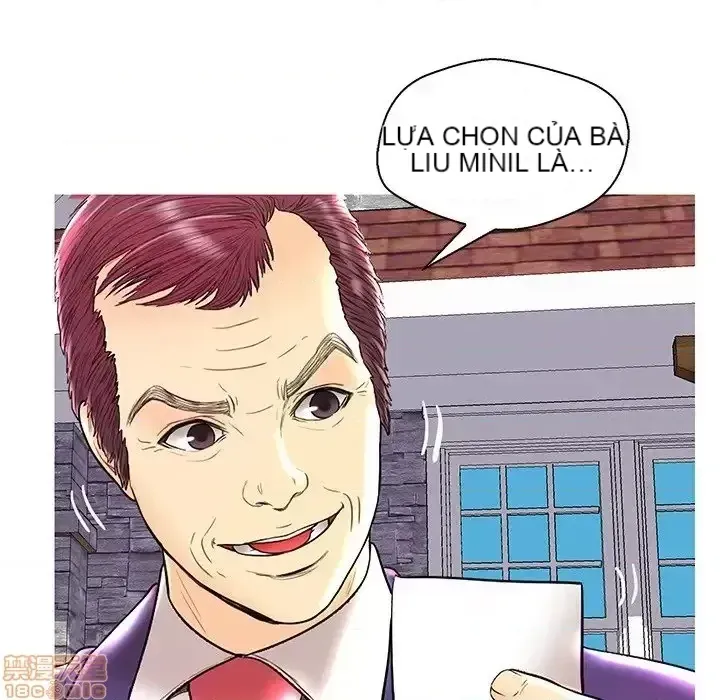 Nó không xứng đáng với nam và nữ/người yêu nhau Chương 1-28