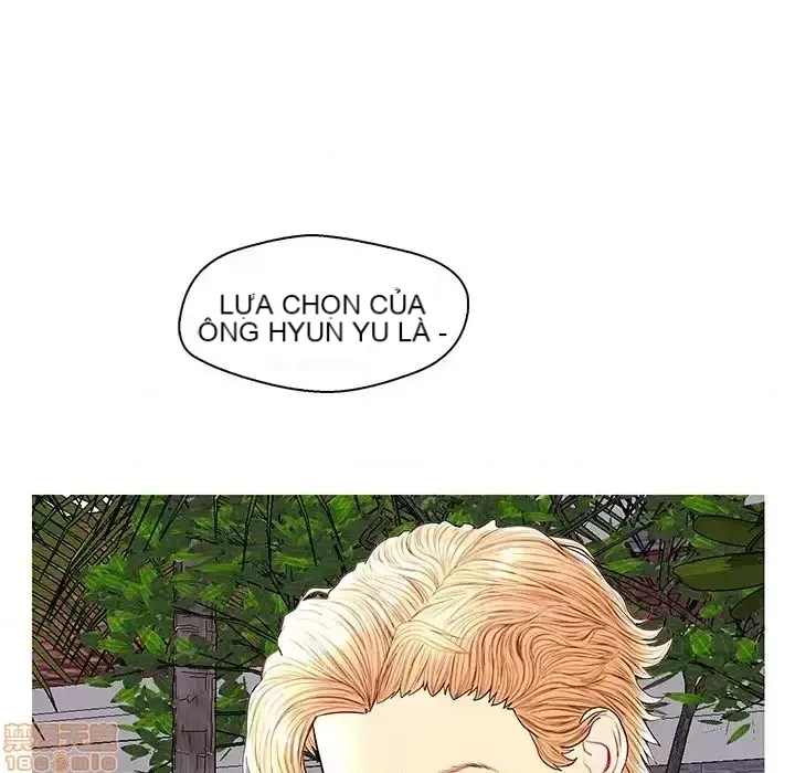 Nó không xứng đáng với nam và nữ/người yêu nhau Chương 1-28