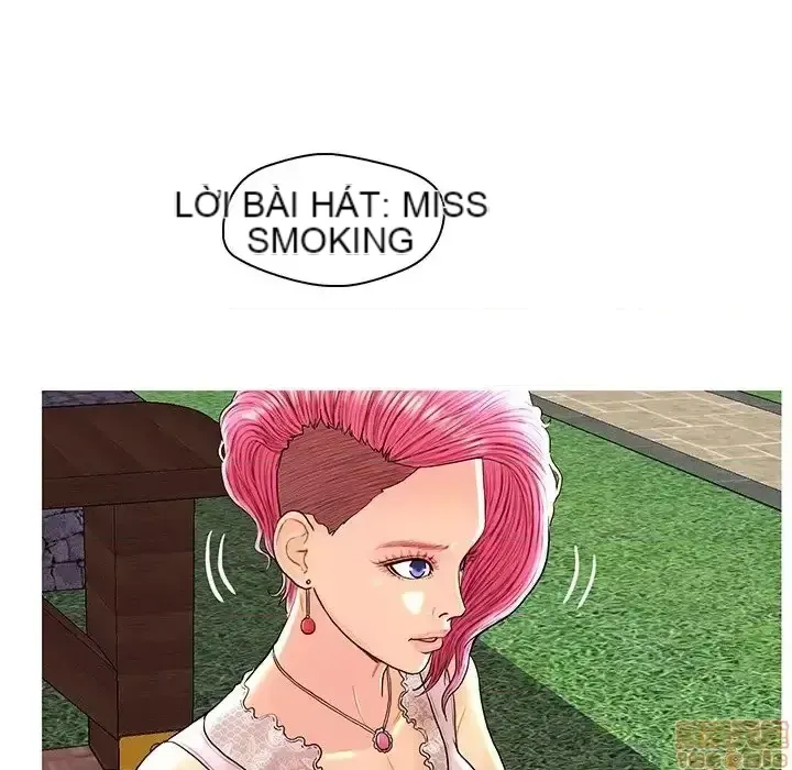 Nó không xứng đáng với nam và nữ/người yêu nhau Chương 1-28