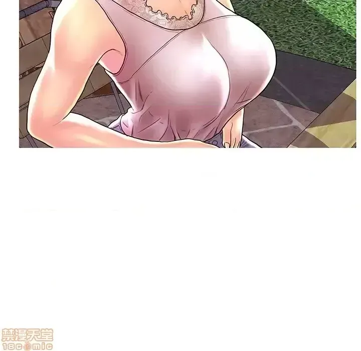 Nó không xứng đáng với nam và nữ/người yêu nhau Chương 1-28